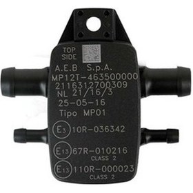 Resim Akl Micro Map Sensörü 