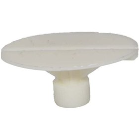 Resim Boyasız Göçük Düzeltme Plastiği Elips Öpücük Adaptör 49-34mm 10 Adet 