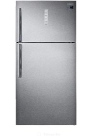 Resim RT58K704RSL, Üstten Donduruculu Buzdolabı, 588 Litre 