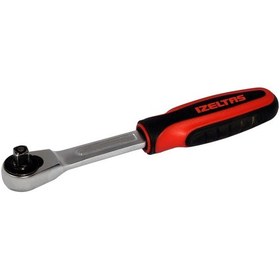 Resim İzeltaş 1-4 Cırcır Kolu 