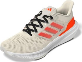 Resim adidas Erkek ULTRABOUNCE Ayakkabı IE0715 