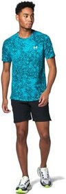 Resim Under Armour UA Infinite Pro Spor AyakkabıErkek | Unisex 