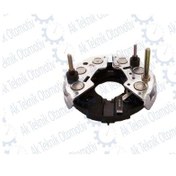 Resim Diot Tablasi Escort Fiesta 114Mm Devir Saat Uclu 504631490 