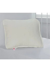 Resim Box Bebek Yün Yastık 35x45 Çok Renkli 