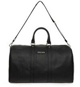 Resim Pierre Cardin PC001207-F Siyah Seyahat Çantası 