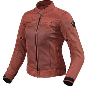 Resim Revit Eclipse Kadin Motosiklet Montu-51875 