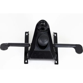 Resim Titanseat Ofis ve Oyuncu Koltuk Yarasa Alt Mekanizma 