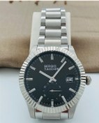 Resim Sergio Tacchini ST.1.10065.3 Erkek Kol Saati 