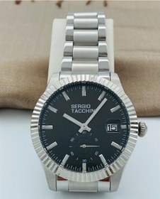 Resim Sergio Tacchini ST.1.10065.3 Erkek Kol Saati 