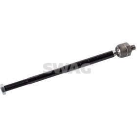 Resim Rot Mılı On Ford Mondeo 01- 4 111 327 