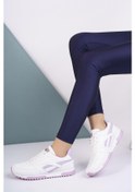 Resim Muggo Mgparker Kadın Günlük Yürüyüş Koşu Sneaker Spor Ayakkabı 001 