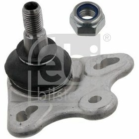 Resim FEBI BILSTEIN 12530 | Rotil 168 Alt 