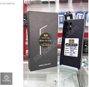 Resim Samsung S25 Ultra İkinci El TR | 256 GB | Siyah İkinci El GOLD GSM SAMSUNG S25 ULTRA KUTULU FATURALI 3/6/9 TAKSİT