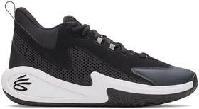 Resim Under Armour CURRY 3Z 25 SDE Basketbol AyakkabısıErkek 