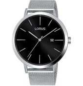 Resim Lorus RH983JX9 Erkek Kol Saati 