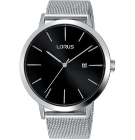 Resim Lorus RH983JX9 Erkek Kol Saati 