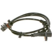 Resim ABS SENSORU ON MERCEDES VITO W639 03 