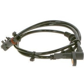 Resim ABS SENSORU ON MERCEDES VITO W639 03 