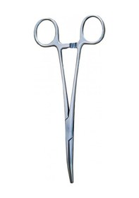 Resim Rıver Makas Paslanmaz 18 Cm 1pcs 
