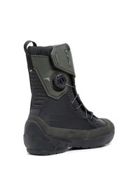 Resim Tcx Infinity 3 Mid Motosiklet Botu 