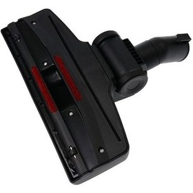 Resim Rowenta Ro 6954 Xtrem Power Cyclonic A Sınıfı Süpürücü Başlık 