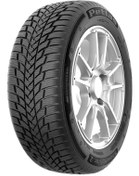 Resim Petlas 185/65r14 86t Snowmaster2 (2024 ÜRETİM) 