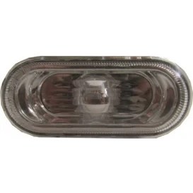 Resim Wisco Seat Ibiza Toledo Leon Çamurluk Sinyali Içi Beyaz 