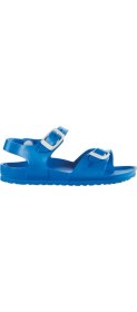 Resim Birkenstock Erkek Çocuk Ayakkabı Sandalet 