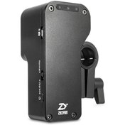 Resim Zhiyun Mechanical Servo Follow Focus (Crane 2) 