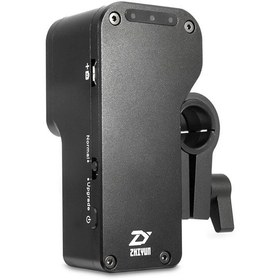 Resim Zhiyun Mechanical Servo Follow Focus (Crane 2) 