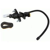 Resim Sachs 6284654015 Hidrolik Debriyaj Üst Merkezi Corsa C 00 Combo 01 Tıgra 04 15.87mm 679401-9126216 