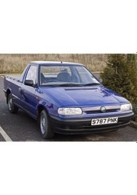 Resim PİCK UP 1996-2001 DIŞ DİKİZ AYNA AYAR KUMANDA DÜĞMESİ 1H0959565 