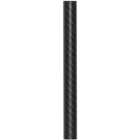 Resim FALCAM 15-150mm Carbon Fiber Rod 3123 