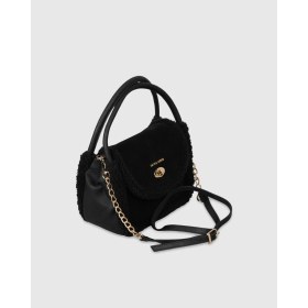 Resim David Jones Kadın Çapraz Çanta ED067 