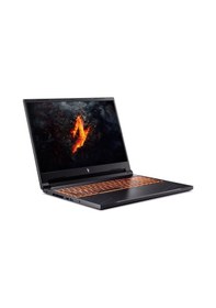 Resim Acer Nitro V16 ANV16-41 NH.QRUEY.003 R7-8845HS 32 GB 1 TB SSD RTX4060 16" Dos Dizüstü Bilgisayar 