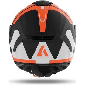Resim Airoh Spark Shogun Ka 