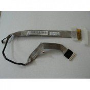 Resim Samsung NP300E5C Lcd Flex Data Kablo (OEM) 