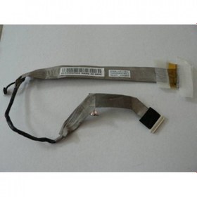 Resim Samsung NP300E5C Lcd Flex Data Kablo (OEM) 