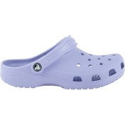 Resim Crocs Classic Unisex Terlik 10001-5bn 