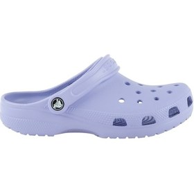 Resim Crocs Classic Unisex Terlik 10001-5bn 