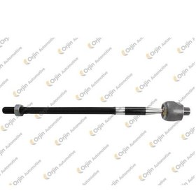 Resim ORJIN 7167 Rot Mili Ön İ20 Gb 2014- 56540C8000 