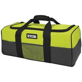Resim Ryobi RTB01 Bez Takım Çantası 25 Lt (5132003674) 