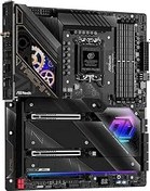 Resim ASRock Z790 Taichi WiFi RGB EATX Anakart Intel LGA1700, DDR5, 5x M.2 SSD, 8K 60Hz, USB Type-C, WiFi 6E 