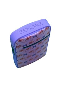 Resim Zengaz Rüyaların Yüzleri Çakmak 