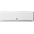 Resim Demirdöküm A7 12000 Inverter Klima 