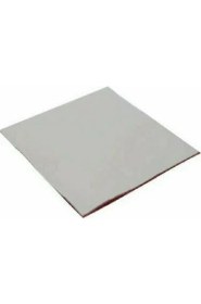Resim Efiks DESFREE TERMAL PAD 6.0 W/M-K 0.5 MM 100 MM X 100 MM 