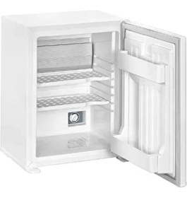 Resim 7723 MB Mini Bar Buzdolabı 