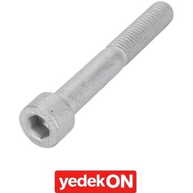 Resim AGCO Altıgen Başlı Set Vida - Massey Ferguson / Fendt / Valtra | ACW1047290 