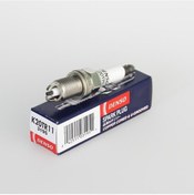 Resim Denso Buji Takim 4 Adet K20Tr11 Bkr6Ekb11 Avensis Rav4 Corona 504593583 