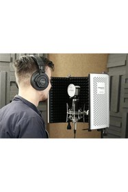 Resim AyrStore Sound Shield 